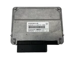2015 Porsche Macan Lock Control Module 95b927771d Oem. Fixed Price $78.05.