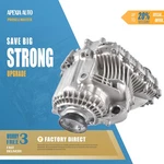 Transfer Case Assembly For Mercedes-benz W166 W164 4matic 2012-2019 1642800800. Fixed Price $596.00.