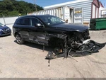 Carrier Front 3.0l Id Muk Fits 11-12 Audi Q7. Fixed Price $395.10.