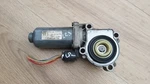 2005 - 2009 Land Rover Lr3 4.4 Transfer Case Motor Actuator. Fixed Price $35.00.