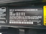 Carrier 2.0l Front 28ix Automatic Transmission Fits 12-15 Bmw X1. Fixed Price $854.91.