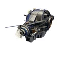 2021-2024 Bmw M4 G82 Rwd 3.0 Rear Manual Transmission Axle Differential Assembly. Fixed Price $510.00.