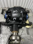 Ford Racing 2019 Mustang Super 8.8in Irs Loaded Differential Housing 3.55. Fixed Price $944.99.