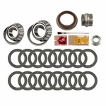 Motive Gear R30rjktpk Light Duty Timken Bearing Kit Pbk Dana 30 Jk Front And. Fixed Price $145.10.