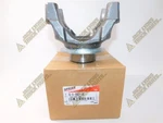 6-4-8981-1x New Dana Spicer End Yoke - Oem. Fixed Price $310.00.