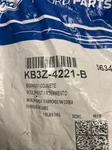 New Genuine Ford Side Bearings Kb3z-4221-b. Fixed Price $13.00.