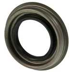 National Differential Pinion Seal For Colorado, Canyon. Fixed Price $35.29.