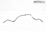 2020-2025 Ford Explorer Rear Differential Axle Vent Breather Pipe Hose Tube Oem. Fixed Price $60.99.