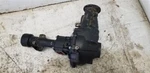 2007-2014 Toyota Tacoma ,fj Cruiser Front Axle Differential Carrier Assembly Oem. Fixed Price $284.47.