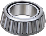 Taper Bearing Cone Skf Np682887. Fixed Price $50.06.