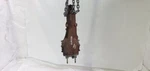 1992 1993 1994 1995 1996 1997 Subaru Svx Oem Rear Differential Limited Slip Awd. Fixed Price $544.88.