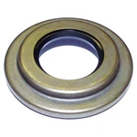 Crown Automotive 639265 Differential Pinion Seal. Fixed Price $11.76.