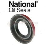 National Front Transfer Case Output Shaft Seal For 1977-1979 Dodge W150 - To. Fixed Price $26.64.
