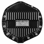 Mag-hytec Aa14-11.5cs Rear Differential Cover; For 2014-2018 Dodge Ram 2500. Fixed Price $334.07.