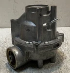 Differential Motor For Can-am 79mm Bore 23mm Thread 18-spline 03a33d. Fixed Price $237.49.