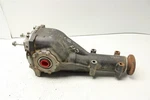 2008-2014 Subaru Impreza Wrx Sti Rear Differential Assembly Manual 2.5l 08-14. Fixed Price $860.25.