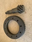 Dorman 697362 Differential Ring And Pinion. Fixed Price $99.99.