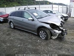 Carrier 164 Type Rear Gl350 Fits 07-12 Mercedes Gl-class. Fixed Price $360.00.