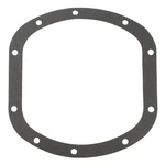 Differential Cover Gasket - Dana 30. Fixed Price $4.16.