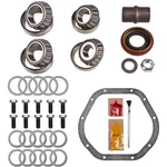 Motive Gear Ra28flrmkt Dana 44 Master Kit Ford Dodge. Fixed Price $216.83.