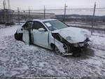Carrier Rear Axle Awd Quattro 2.0l Fits 08-17 Audi A5. Fixed Price $360.00.