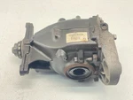 11-18 Bmw F25 F26 X3 X4 Rear Differential Final Drive Axle 3.38 Ratio Oem. Fixed Price $247.50.