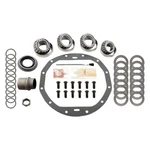 Motive Gear R12crmkt Master Bearing Kit Gm 8.875" Car. Fixed Price $157.68.