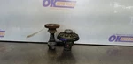 17 Jeep Wrangler Jku Dana 30 Front Ring Gear And Pinion With Carrier 3.73 Ratio. Fixed Price $300.00.