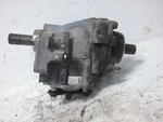 2020 Volkswagen Tiguan Oem Transfer Case 59k Id 0a6409053ap Fits 18-21. Fixed Price $345.04.