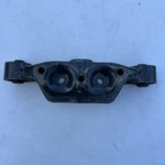Rear Differential Mount Bracket 2017 Subaru Outback 41310-aj00a 2015 2016 - 2019. Fixed Price $49.99.