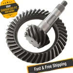 Motive Gear G888373 3.73 Ratio Differential Ring And Pinion For 8.875" (12 Bolt). Fixed Price $338.48.