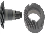 Dorman Oe Solutions Differential Ring And Pinion P N 697 807. Fixed Price $228.12.