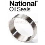 National Rear Outer Differential Pinion Race For 1960-1964 Studebaker Champ Lc. Fixed Price $25.42.
