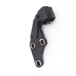 Bracket Differential Front Land Rover Discovery Iv L319 3.0 Td 5h223a040aa. Fixed Price $59.27.