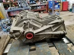 2008-2017 Buick Enclave Rear Axle Differential Carrier. Fixed Price $249.99.