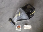 01-07 Toyota Sequoia 4x2 4.10 Ratio Non-locking Rear Axle Differential Carrier. Fixed Price $385.00.