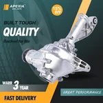 3.90 Front Differential 1643302402 Fit Mercedes W164 Ml350 Ml450 4matic 2006-12. Fixed Price $840.00.