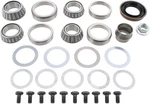 Dana Spicer 10040313 Differential Bearing Master Overhaul Kit For Jeep Wrangler. Fixed Price $191.50.