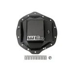 Wehrli Wcf100113-gb Fits 01-19 Chevrolet Duramax/03-19 Dodge Cummins 11.5in Aam. Fixed Price $530.63.