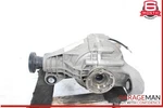 03-06 Porsche Cayenne 955 S 4.5l V8 Rear Diff Differential Axle Carrier Assy Oem. Fixed Price $140.00.