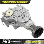 Transfer Case Assembly For 2001-2009 Ford Escape Mercury Mariner Mazda Tribute. Fixed Price $599.99.