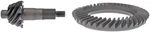 Dorman Differential Ring And Pinion For Sierra 2500 Hd+more 697-183. Fixed Price $230.53.