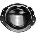 697-711 Dorman Differential Cover Rear For Chevy Suburban Yukon Savana 2500 Xl. Fixed Price $58.31.