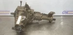 14 Dodge Ram 1500 Front Differential Carrier 3.92 Ratio 68191739aa. Fixed Price $688.50.