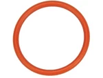 Ac Delco 25bd42c Front Axle Intermediate Shaft Seal Fits 2010-2016 Cadillac Srx. Fixed Price $11.68.