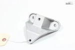 2014-2018 Bmw X5 F15 Xdrive Steering Column Support Mounting Bracket Oem. Fixed Price $21.83.