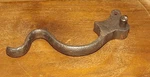 Stevens #44 Ideal Lever & Pivot Pin Vintage Rifle Parts Antique/rusty. Fixed Price $25.00.