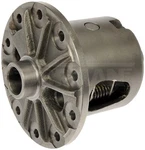 Dorman 440bu57 Differential Carrier Rear Fits 1999-2000 Cadillac Escalade. Fixed Price $912.93.