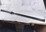 Rear Driveshaft Prop Shaft Assy Fits Toyota Tacoma 2016-2022 Crew Cab Pickup 4wd. Fixed Price $115.00.