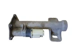 Gm Front Differential Axle Housing Tube 12479320 99-07. Fixed Price $165.00.